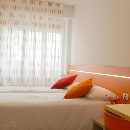 Ormellhouse Bed and Breakfast Ούντινε