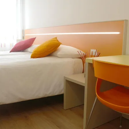 Ormellhouse Bed and Breakfast Ούντινε